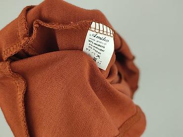 spódnice plus size: Spódnica damska, rozmiar 2XL — 5