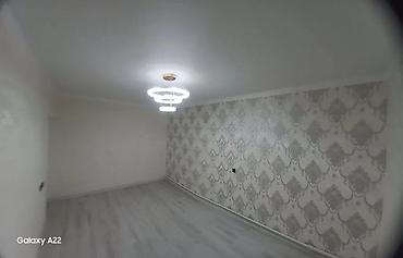 Продажа коттеджей и домов: ПРОДАЮ НОВЫЙ ДОМ. РАЙОН НИЖЕ СОВЕТСКАЯ(ЭЛЕБЕСОВА) . УЛ ЗЕЛЕНАЯ. ДОМ — 14