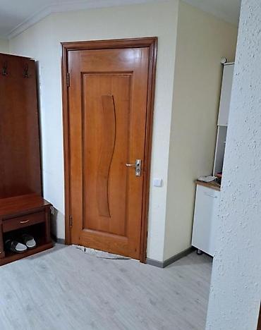 радуга квартира: 1 комната, 22 м², 2 этаж, Свежий ремонт — 8
