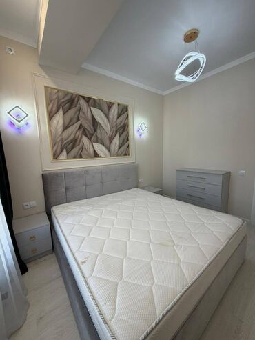 Продажа квартир: 3 комнаты, 75 м², Элитка, 3 этаж, Дизайнерский ремонт — 10