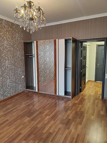 Квартиры: Пос. Бакиханов, 4 комнаты, Новостройка, 90 м² — 3