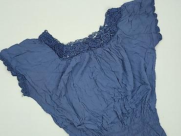 denim co 145478: Bluzka damska, rozmiar S — 1
