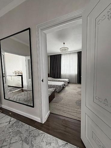 дан короо каракол цены: ДОМ + ГОТОВЫЙ ЦЕХ ДЛЯ БИЗНЕСА | 116 м² | 4,3 СОТКИ | УГЛОВОЙПРОДАЁТСЯ — 9