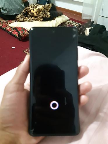 attack shark x3: Oppo Find X7 Ultra, Б/у, 256 ГБ — 2