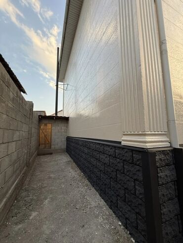 Продажа домов: Дом, 180 м², 7 комнат, Риэлтор, Дизайнерский ремонт — 24