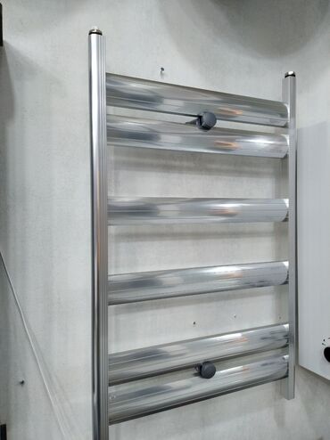 qaqa profil şəkilləri: Панельный Радиатор Алюминий at lalafo.az qaqa profil şəkilləri: Панельный Радиатор Алюминий