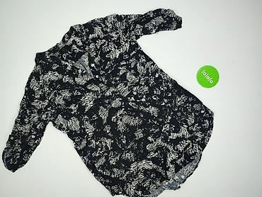 deadpool h: Koszula damska, rozmiar 3XL — 2