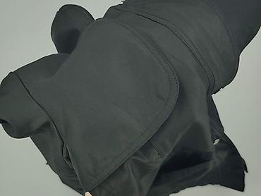 parka atmosphere: Parka damska, rozmiar S — 6