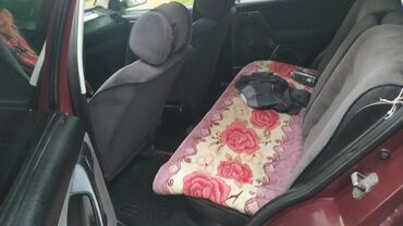 субару аутбек фара: Volkswagen Vento: 1992 г., 1.8 л, Механика, Бензин, Седан