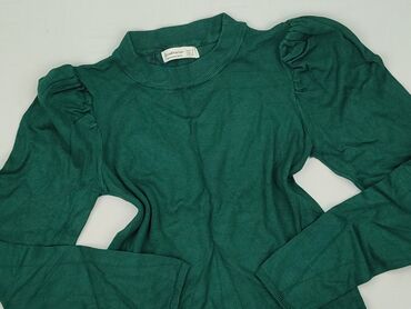 Stradivarius, Women's blouse, size M (EU 38)