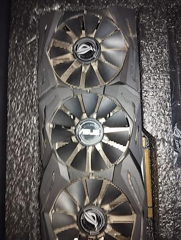 8 pulus: 1080 ti — 2