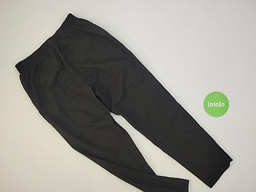 nerka damska cropp: Cropp, Spodnie materiałowe damskie, rozmiar One size — 3
