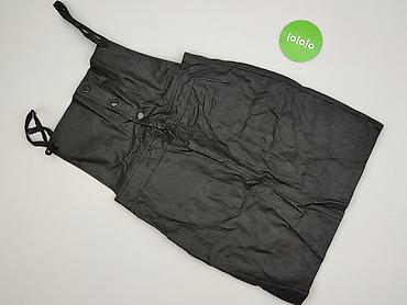 ramoneska h: Boohoo, Sukienka damska, rozmiar L — 2