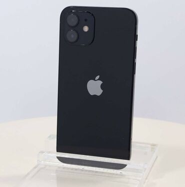 инструмент для ремонта телефона: IPhone 12, 128 ГБ