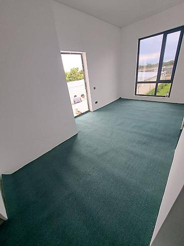 Ковролин: 🏠 КОВРОЛИН ПРЕМИУМ-КАЧЕСТВА | ШИРОКИЙ ВЫБОР ЦВЕТОВ И КОЛЛЕКЦИЙ Один из — 12