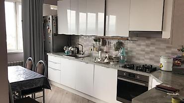 Долгосрочная аренда квартир: 3 комнаты, Собственник, Без подселения, С мебелью полностью — 8