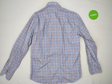 kurtka pull bear: Koszulа dla mężczyzn, rozmiar XL — 3
