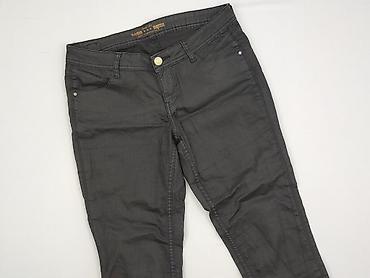 pull and bear jeans: Promod, Jeansy damskie, rozmiar S — 1