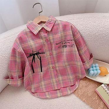 Другие детские вещи: Dianik kids — детская одежда для детей 4–8 лет — 23