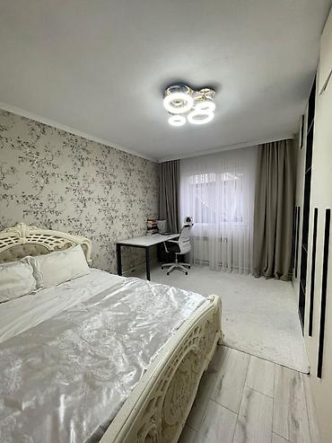 archa group: 🏡 Продается уютный 2-этажный дом в Арча-Бешик! 📍 Район: Арча-Бешик 📐 — 6