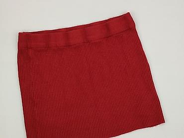 lycry: Janina, Spódnica damska, rozmiar 4XL — 1