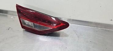 prva pomoc za auto: STOP SVETLO ZA SEAT LEON - 5F0945307H | Stop svetlo Seat Leon — 4