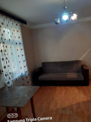 Köhnə tikili: Bakı, 2 otaqlı, Köhnə tikili, 35 kv. m -da lalafo.az — 1 Köhnə tikili: Bakı, 2 otaqlı, Köhnə tikili, 35 kv. m — 1