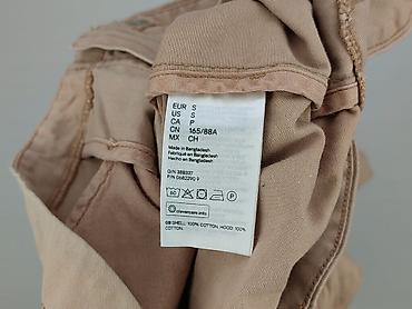 kozuch: H&M Divided, Parka damska, rozmiar S — 6