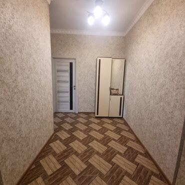 Uzunmüddətli kirayə mənzillər: Ev Xirdalan AAAF Park yasayis kompleksinde yerlesir. Yalniz xanima ve -da lalafo.az — 7 Uzunmüddətli kirayə mənzillər: Ev Xirdalan AAAF Park yasayis kompleksinde yerlesir. Yalniz xanima ve — 7