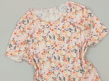 bluzka azteckie wzory: Shein, Women's blouse, size XS (EU 34)