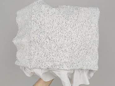 sweter damski m: By o la la. !, Bluza damska
, rozmiar M — 6