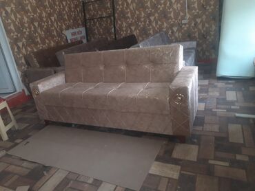 divan sumqayıtda: Divan, Vеlur parça