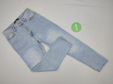 jeans short: Bik Bok, Jeansy damskie, rozmiar S — 2