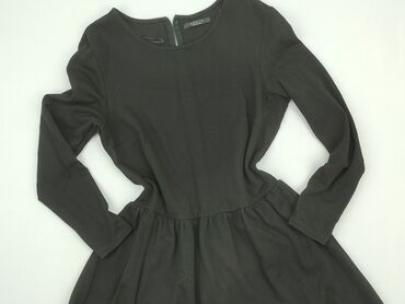 Dresses: Dress, L (EU 40), Mohito, condition - Good