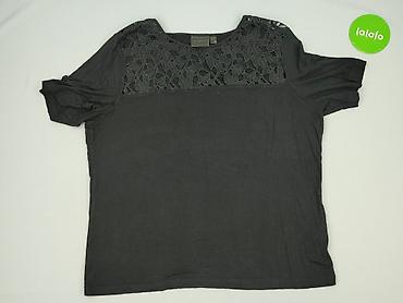 dotothy perkins: Bpc bonprix collection, Bluzka damska, rozmiar L — 2
