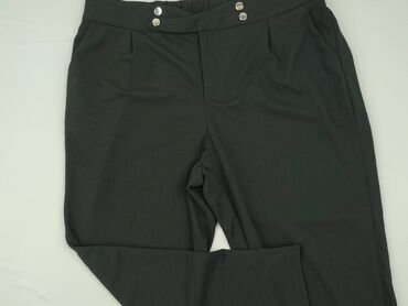 Брюки жіночі, Shein Curve, розмір 4XL