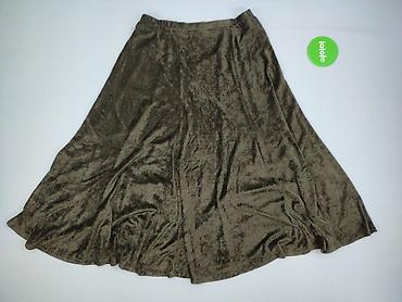 spódnice tom tailor: Spódnica damska, rozmiar 5XL — 3