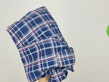 bibs com: Szorty kąpielowe dla mężczyzn, rozmiar 2XL — 5