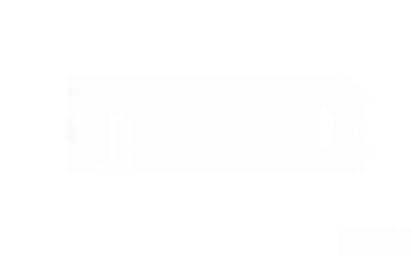 Hard diskovi, eksterni diskovi: Kingston DataTraveler Kyson USB flash memorija – 128 GB - Kapacitet — 19