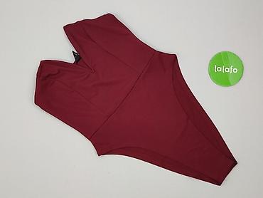 body stan: Shein, Body damskie, rozmiar S — 2