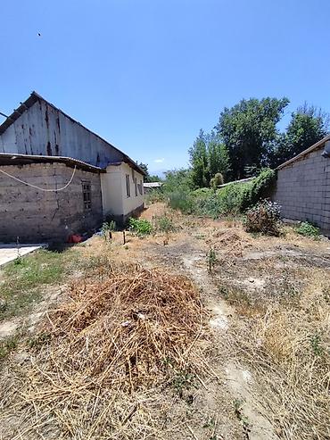 the level: 📍 В Сокулукском районе в с. Маловодное продаётся дом . Просторный — 4