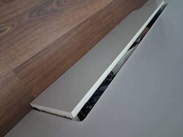 Kreveti: Bracni krevet pravljen kod stolara sa dusekom, zicano jezgro — 9