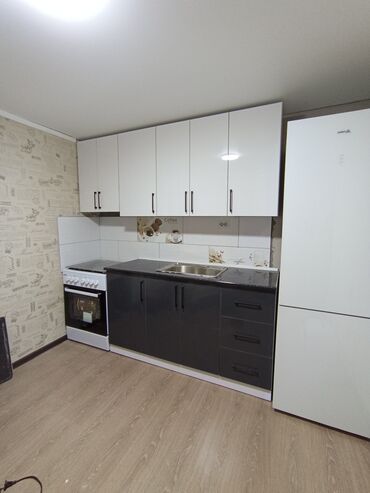 Мебель на заказ: Мебель на заказ, Гостиная, Буфетница — 9