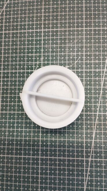 Запчасти и аксессуары для бытовой техники: Запчасти для Стиральных машин автомат Рынок Орто Сай, Безымянная 20/1 — 10