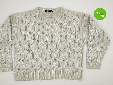 lee bluza: Top Secret, Sweter damski, rozmiar 3XL — 2