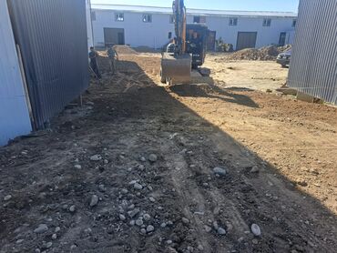 Кладка: Укладка асфальта Бесплатная консультация Больше 6 лет опыта at lalafo.kg — 11 Кладка: Укладка асфальта Бесплатная консультация Больше 6 лет опыта — 11