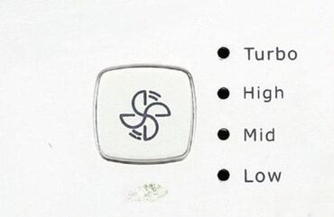 Prečišćivači vazduha: Optimalno prečišćavanje vazduha Za sobe do 20m2 Uživajte u svežem — 9