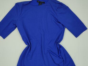 lemonada kurtki wiosenne: Marc Jacobs, Sukienka damska, rozmiar S