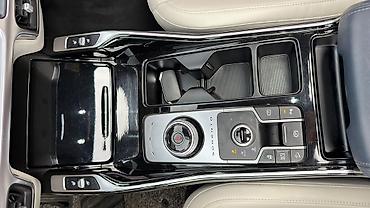 Kia: Kia Sorento: 2020 г., 1.6 л, Автомат, Гибрид — 10