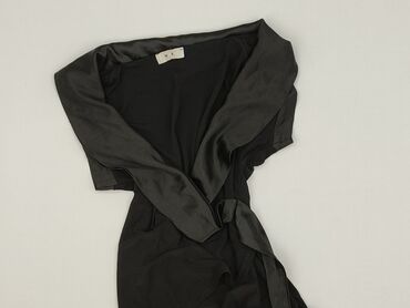 Жіноча блуза, розмір S